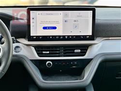 فورد إكسبلورر